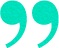 home_media_blockquote home_media_blockquote