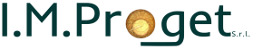 logo2021-p2 logo2021-p2