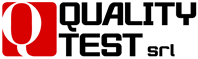 logo_QualityTest logo_QualityTest
