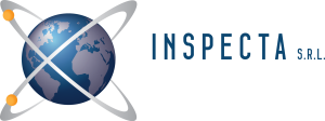 logo_inspecta_2021 logo_inspecta_2021