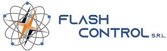 flash control
