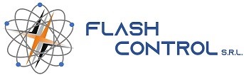 flash control flash control